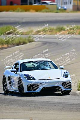 media/Sep-28-2024-Turn8 Trackdays (Sat) [[81b87d0494]]/Intermediate 3/Session 3 (Turn 1 and 2)/